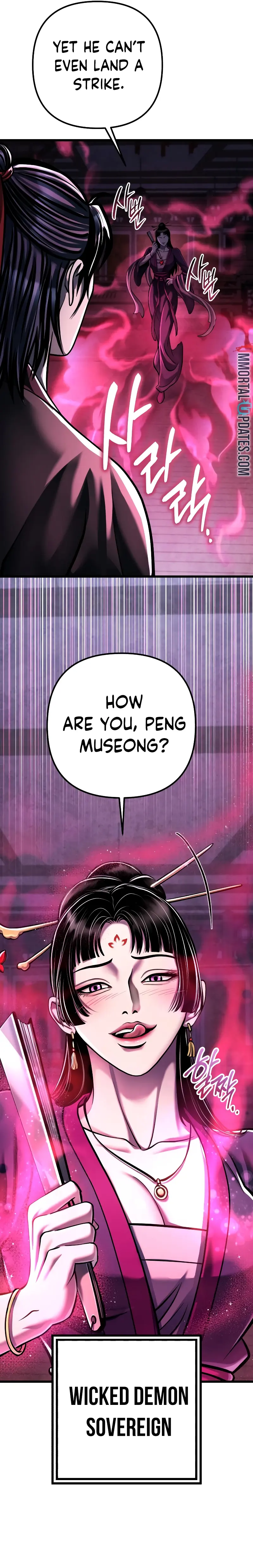 Page 27 of Chapter 122