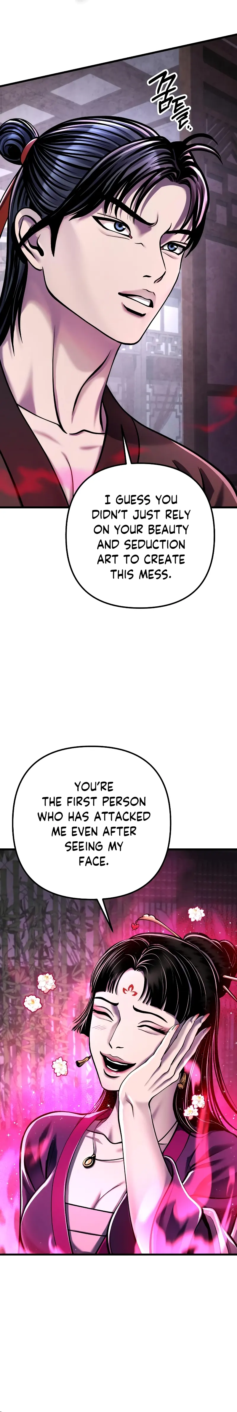 Page 30 of Chapter 122