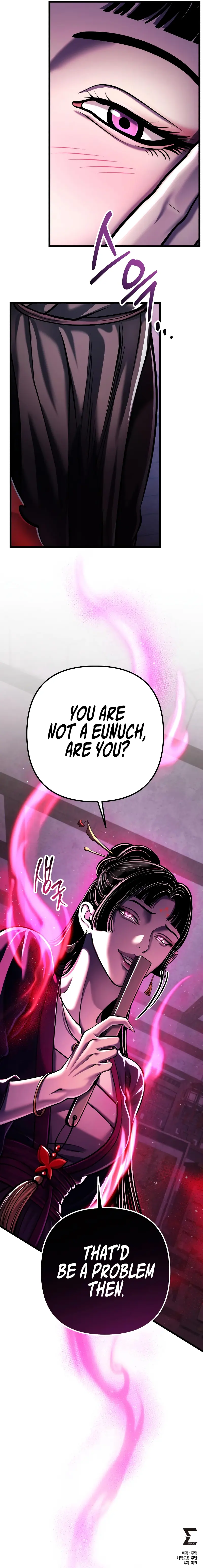 Page 31 of Chapter 122
