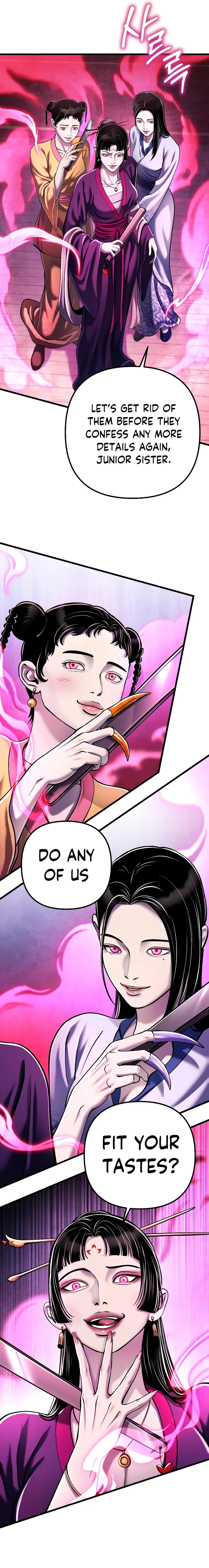Page 5 of Chapter 123