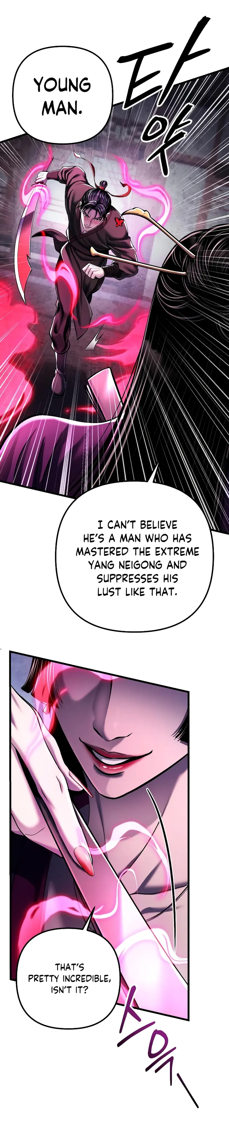 Page 6 of Chapter 123