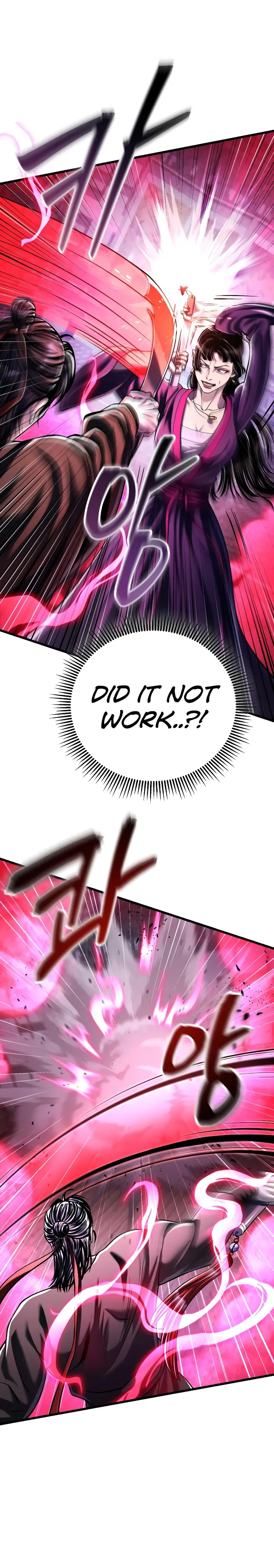 Page 8 of Chapter 123