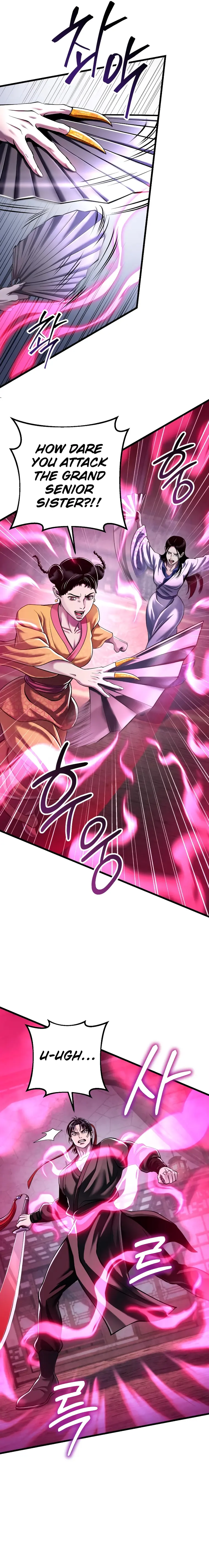 Page 9 of Chapter 123