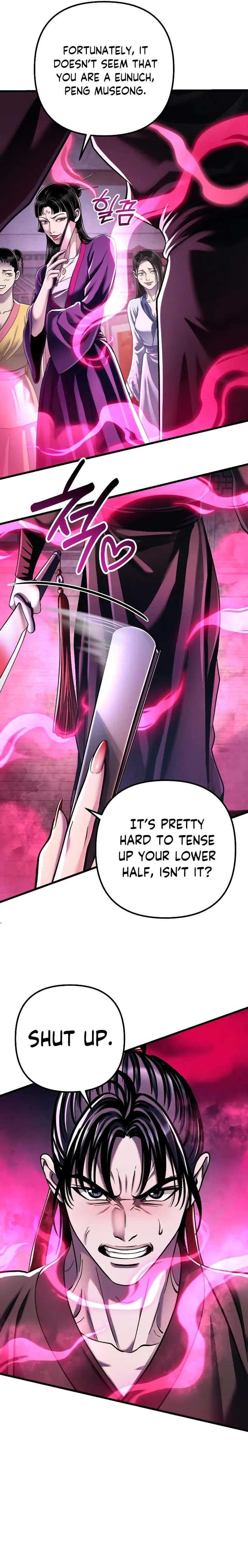Page 12 of Chapter 123
