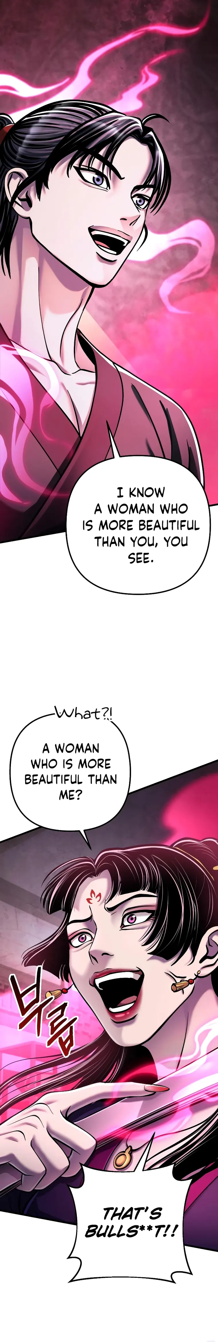 Page 14 of Chapter 123