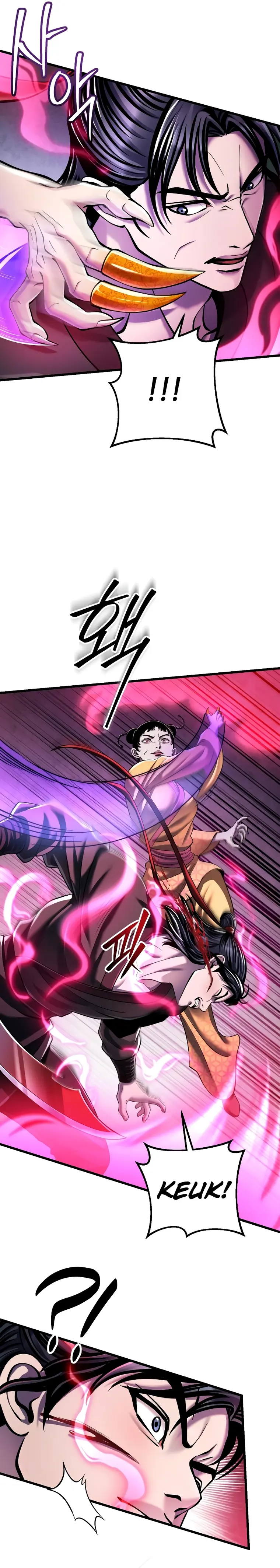 Page 16 of Chapter 123