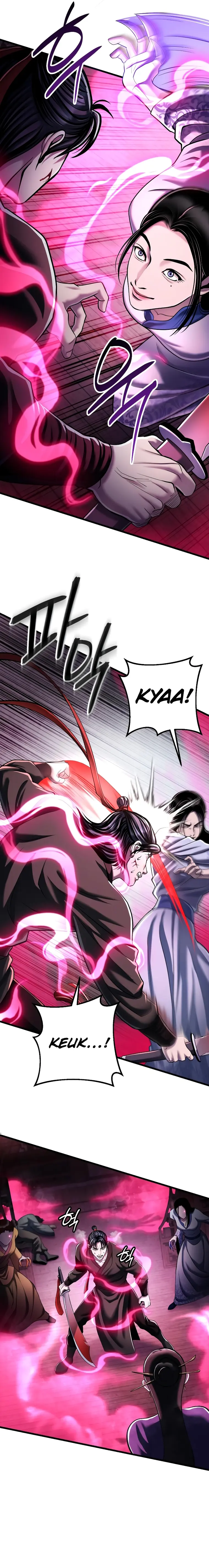 Page 17 of Chapter 123