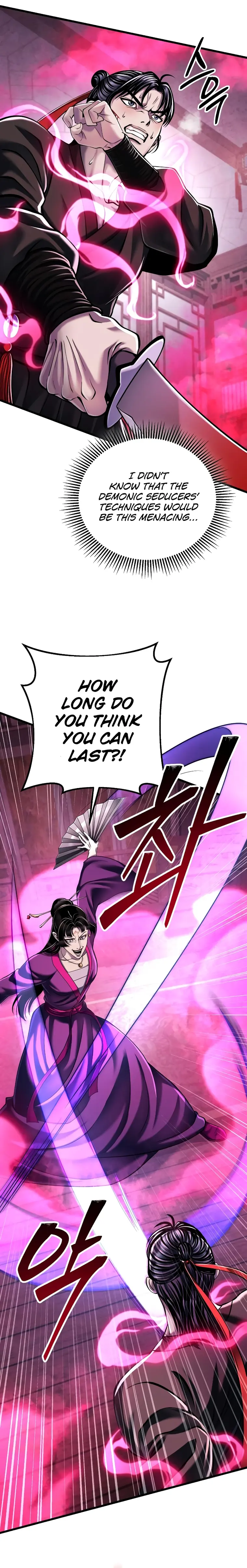 Page 18 of Chapter 123