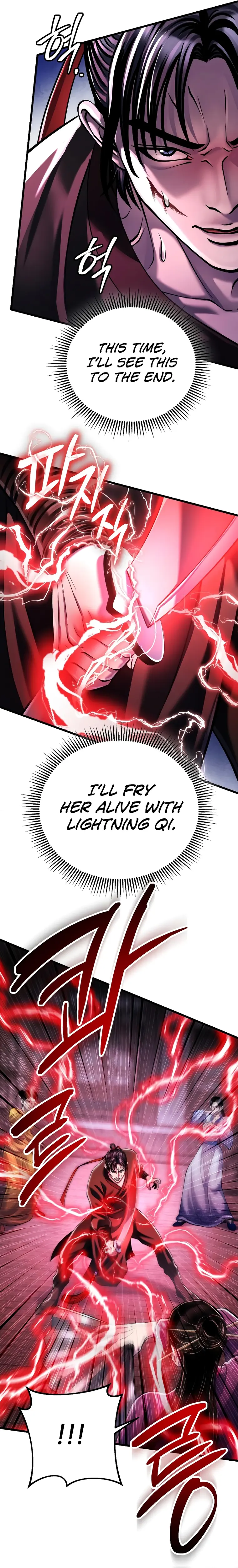 Page 20 of Chapter 123