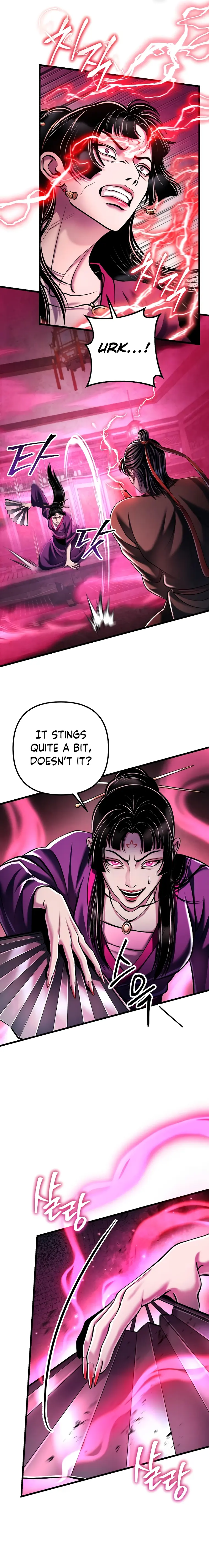 Page 21 of Chapter 123