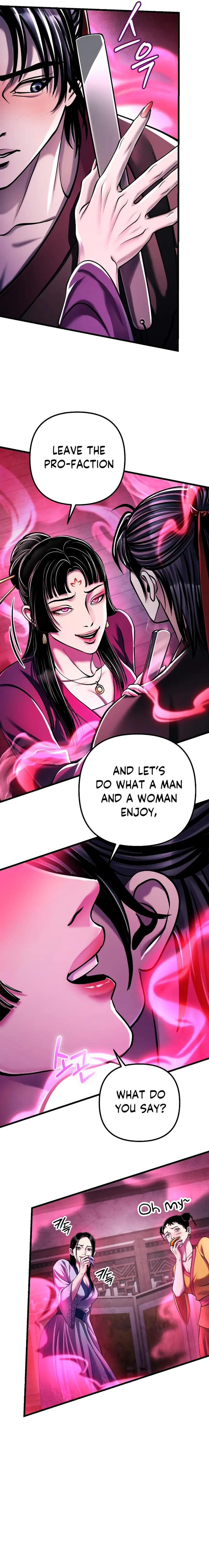 Page 24 of Chapter 123