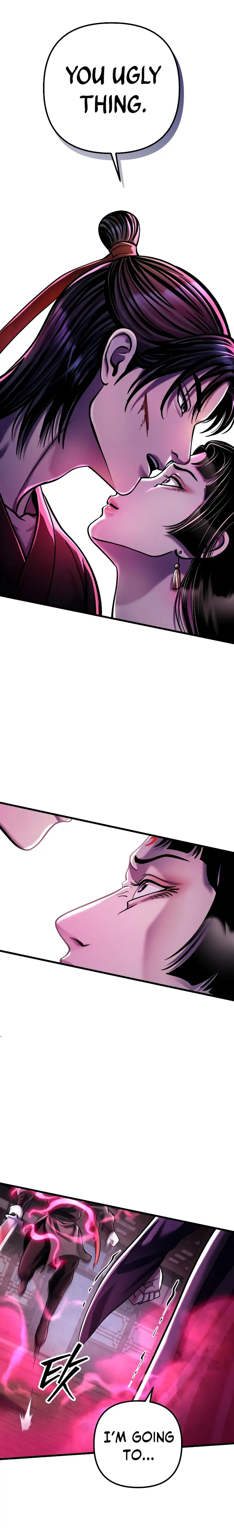 Page 25 of Chapter 123