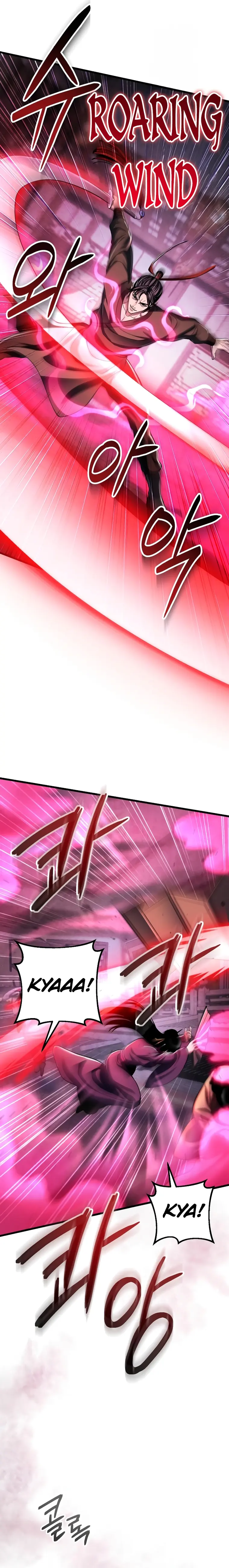 Page 27 of Chapter 123