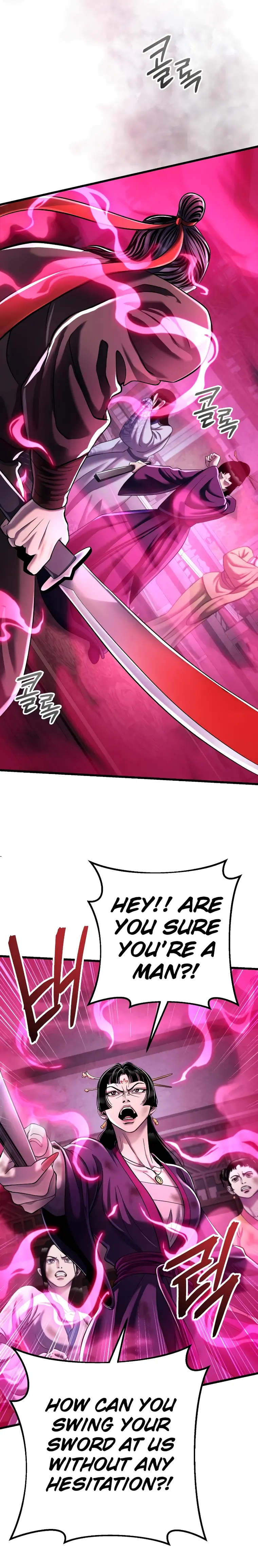 Page 28 of Chapter 123