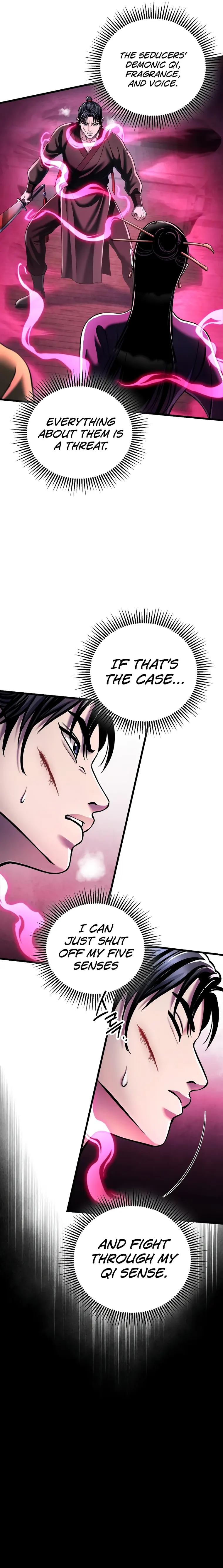 Page 29 of Chapter 123