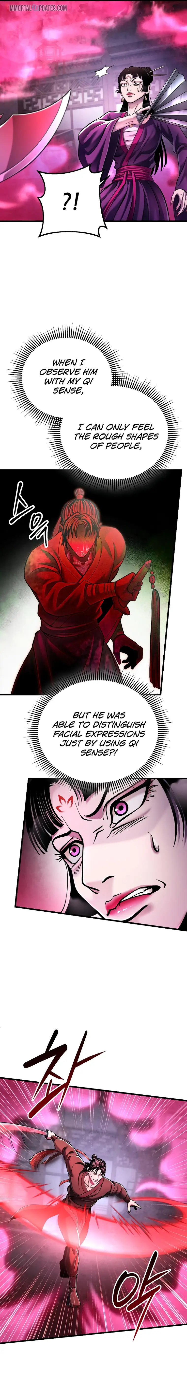 Page 3 of Chapter 124