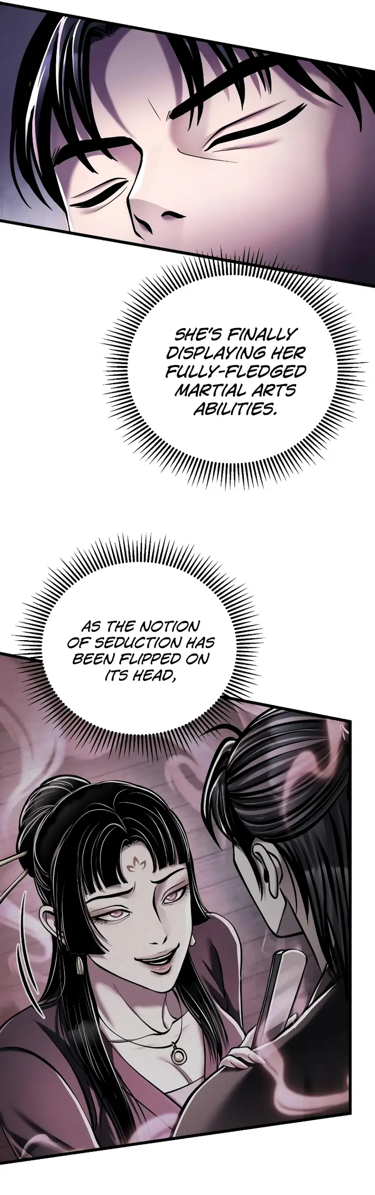 Page 7 of Chapter 124
