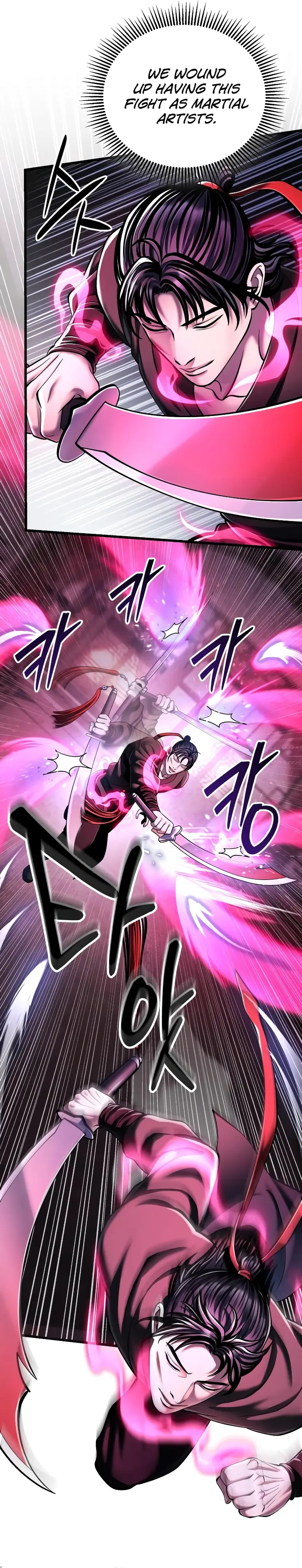 Page 8 of Chapter 124