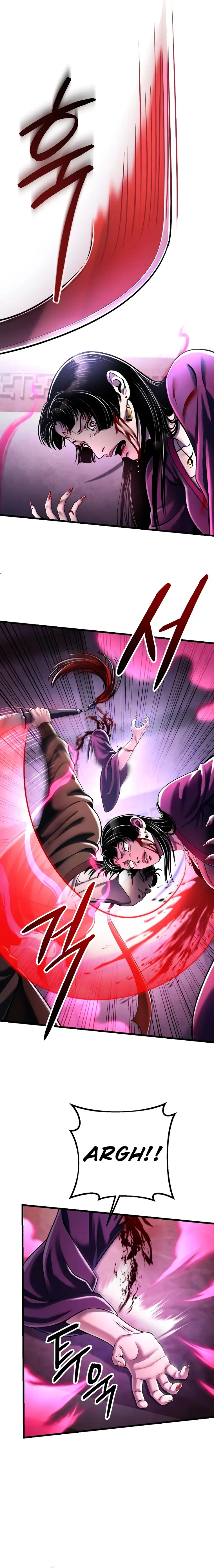 Page 14 of Chapter 124
