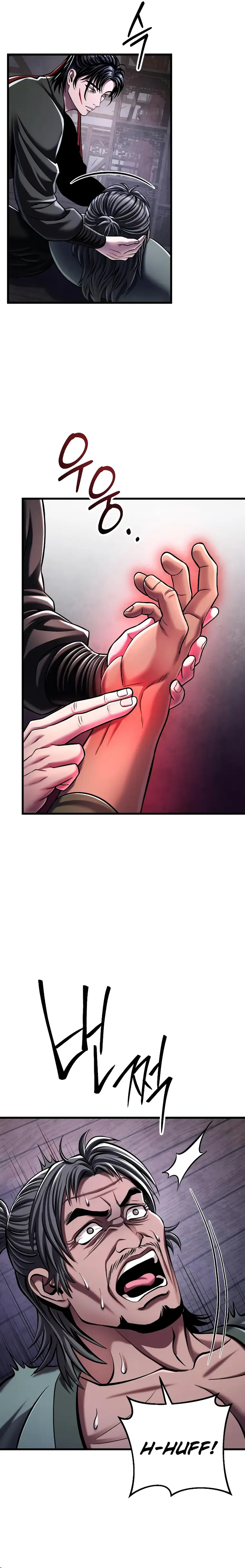 Page 18 of Chapter 124