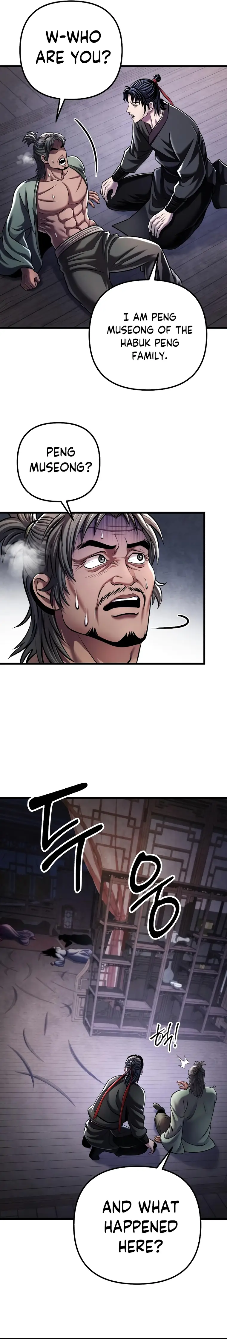 Page 19 of Chapter 124