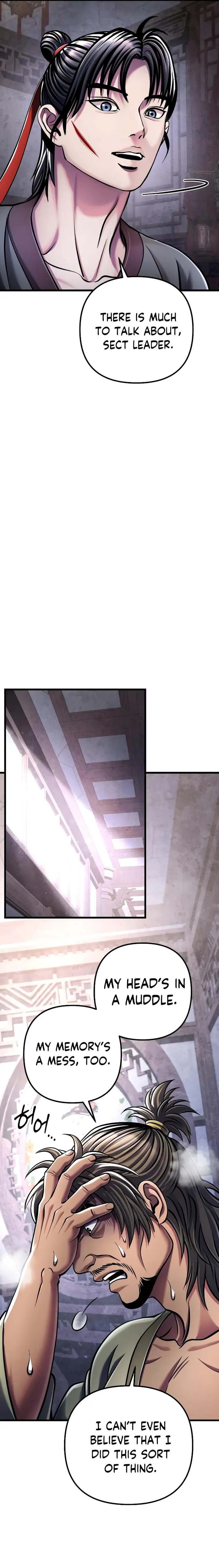 Page 20 of Chapter 124