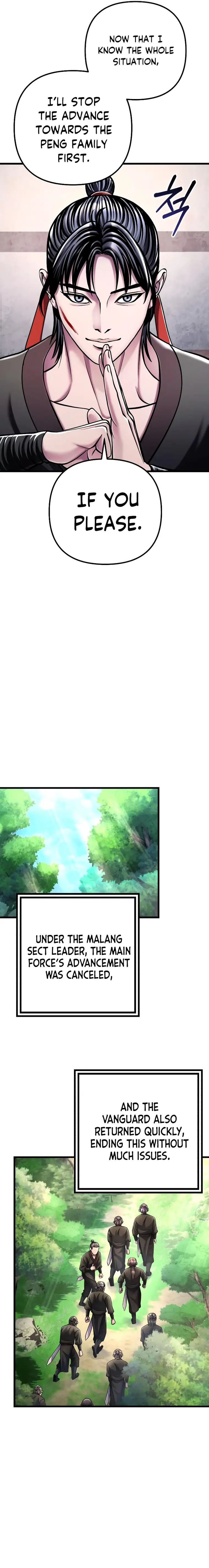 Page 22 of Chapter 124