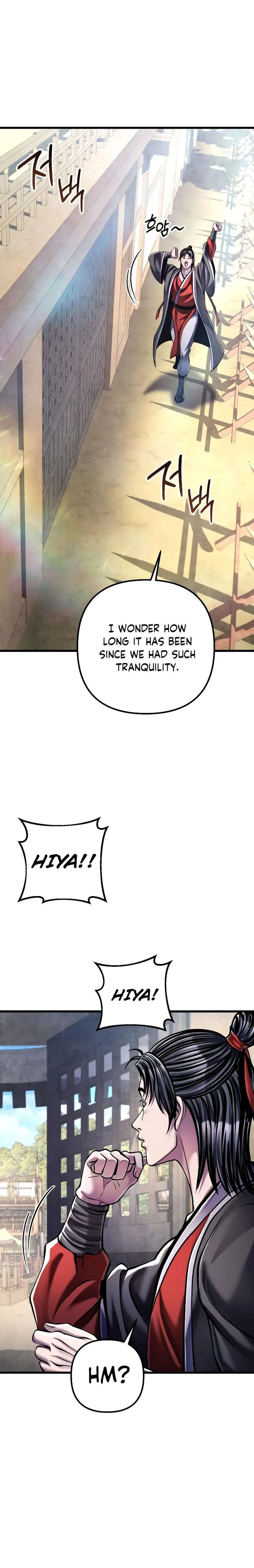Page 23 of Chapter 124