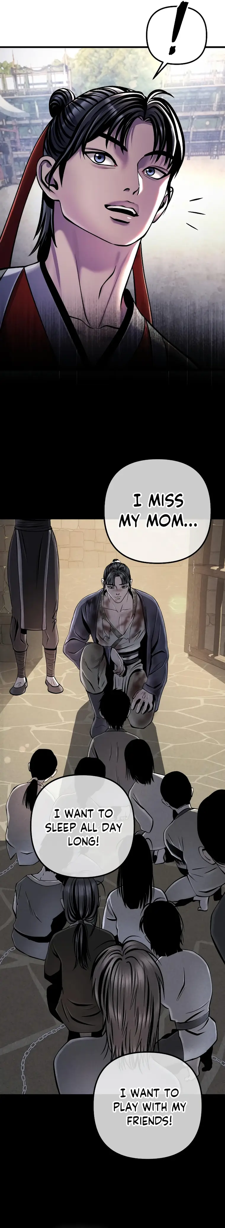 Page 24 of Chapter 124