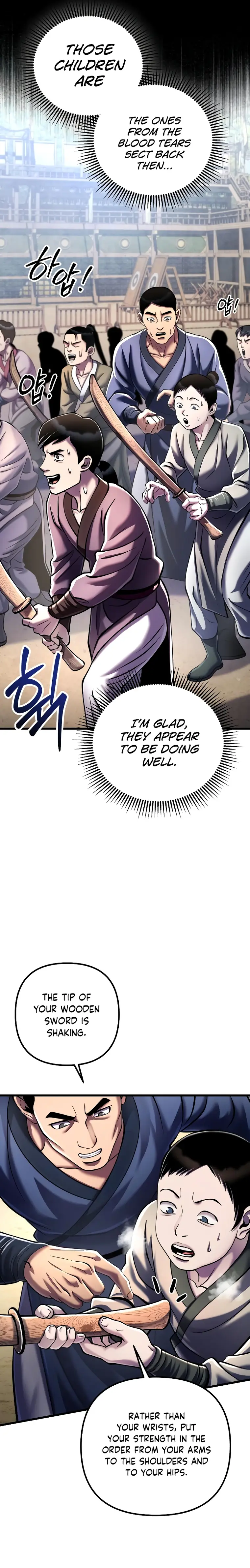 Page 25 of Chapter 124