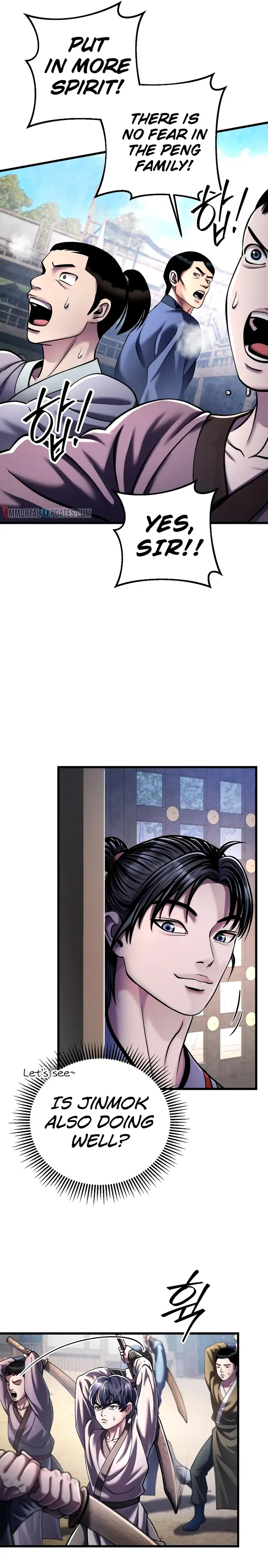 Page 26 of Chapter 124