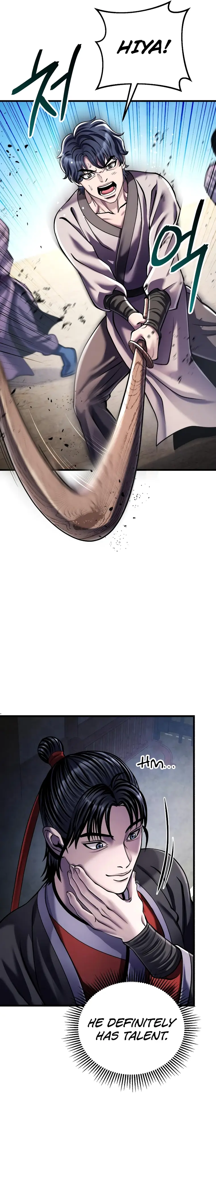 Page 27 of Chapter 124