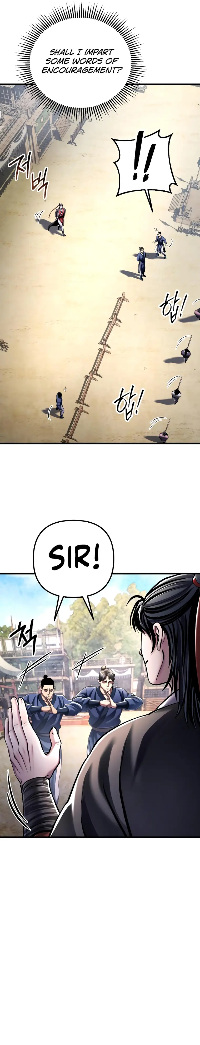 Page 28 of Chapter 124
