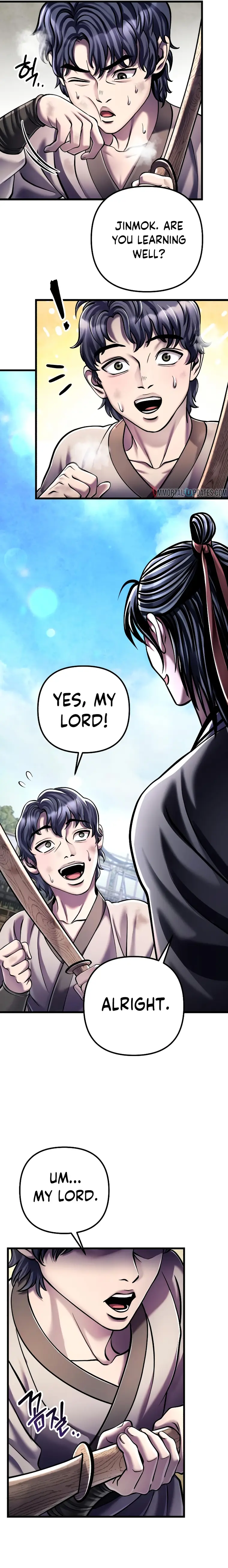 Page 29 of Chapter 124
