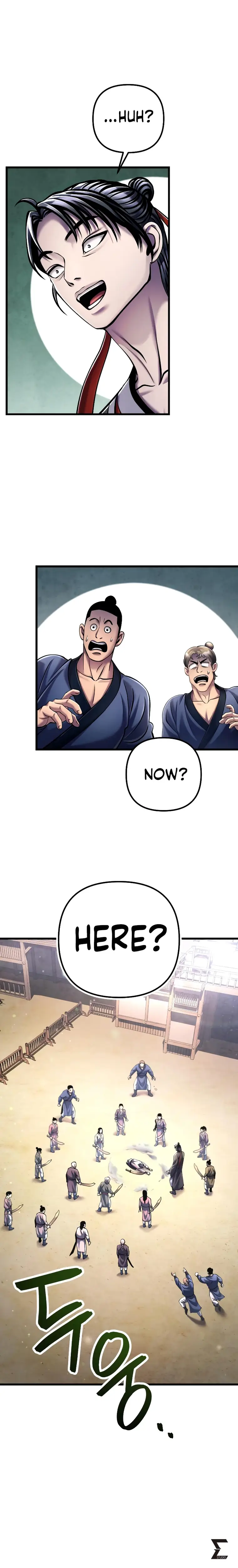 Page 31 of Chapter 124