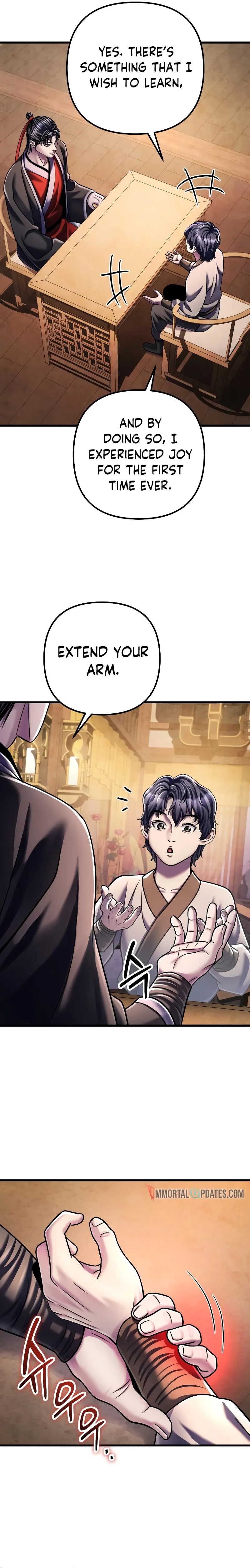 Page 6 of Chapter 125