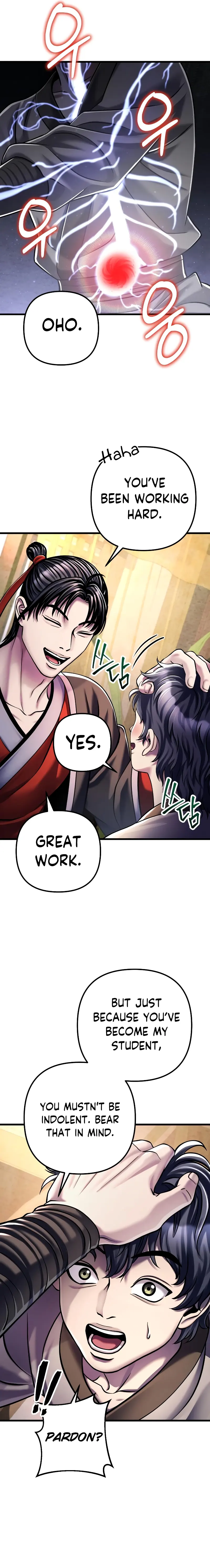 Page 7 of Chapter 125