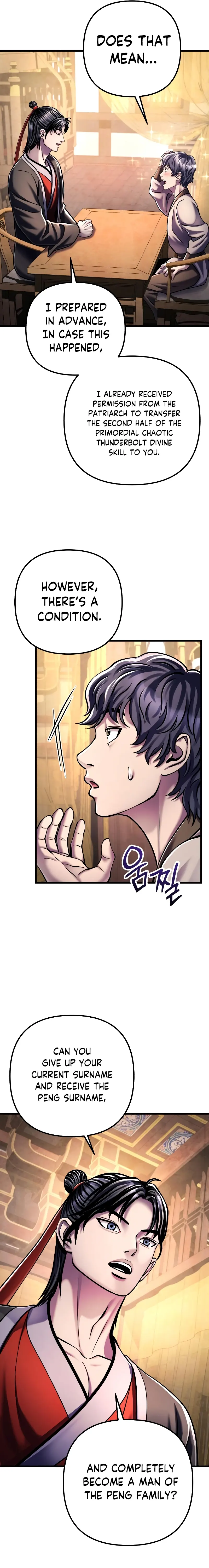 Page 8 of Chapter 125