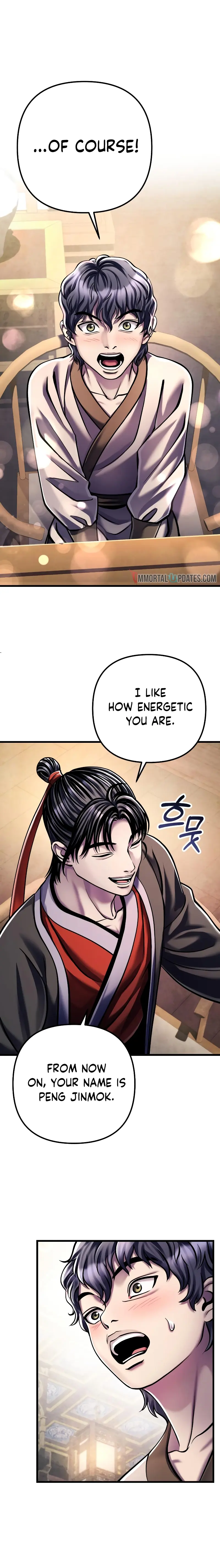 Page 9 of Chapter 125