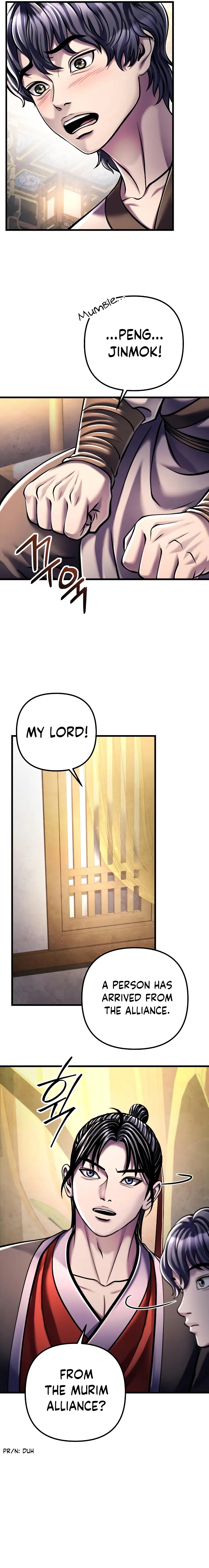 Page 10 of Chapter 125