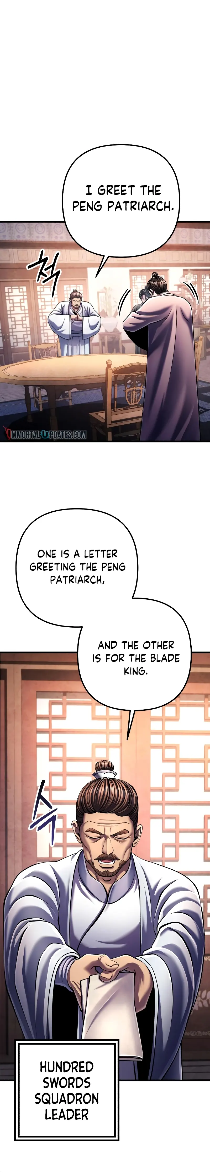 Page 11 of Chapter 125