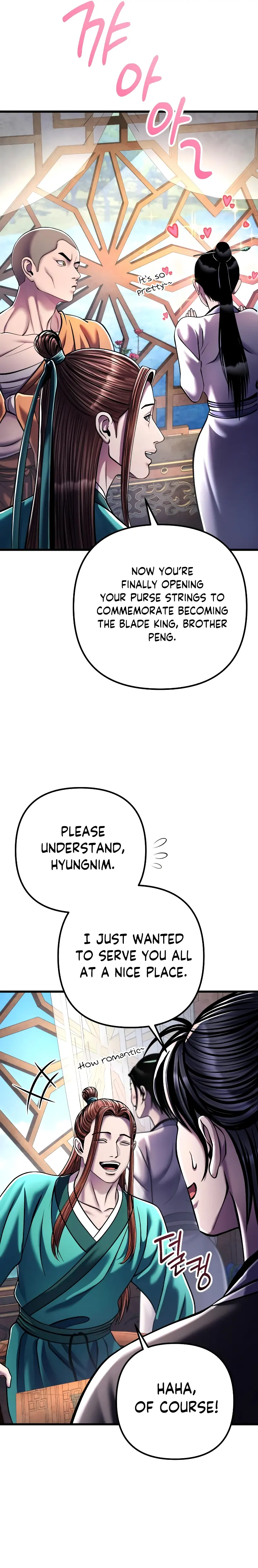 Page 22 of Chapter 125