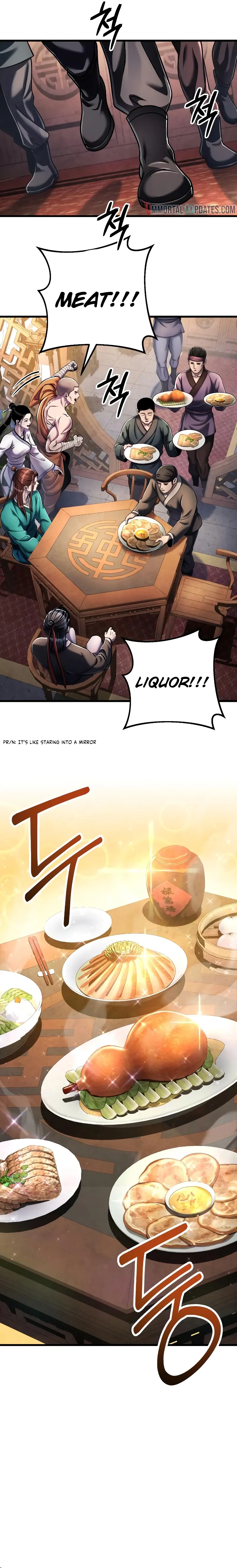 Page 24 of Chapter 125