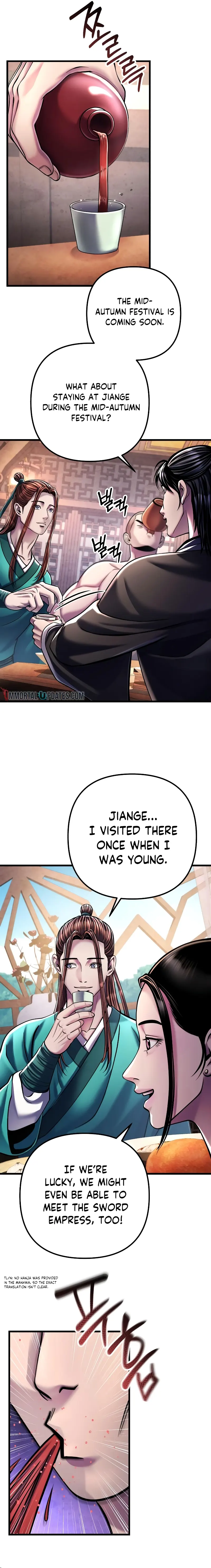 Page 27 of Chapter 125