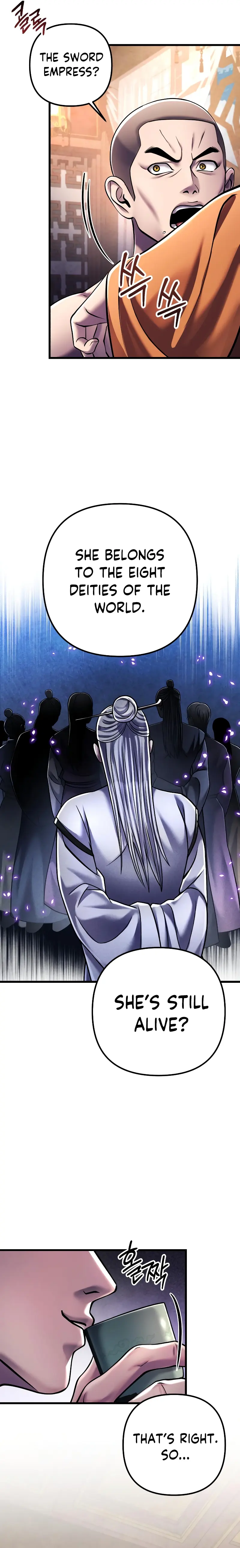 Page 28 of Chapter 125