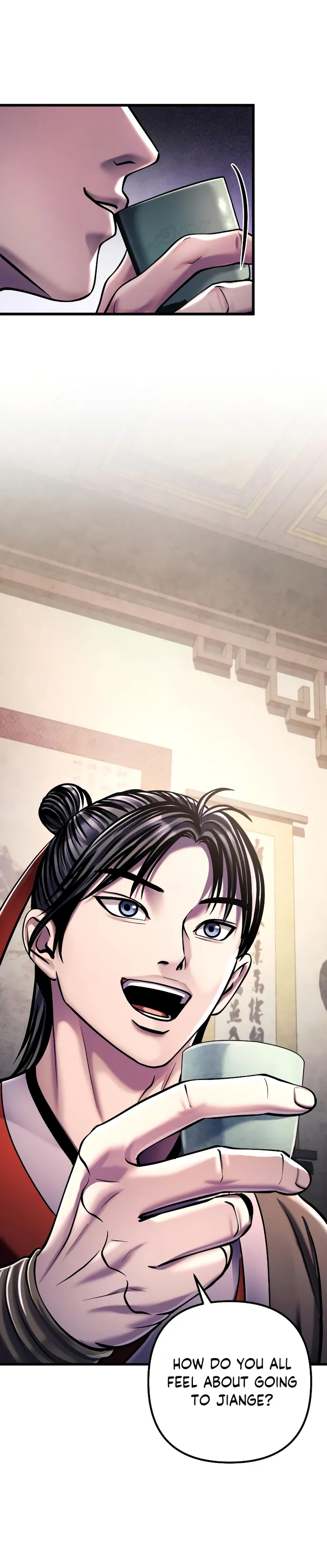 Page 1 of Chapter 126