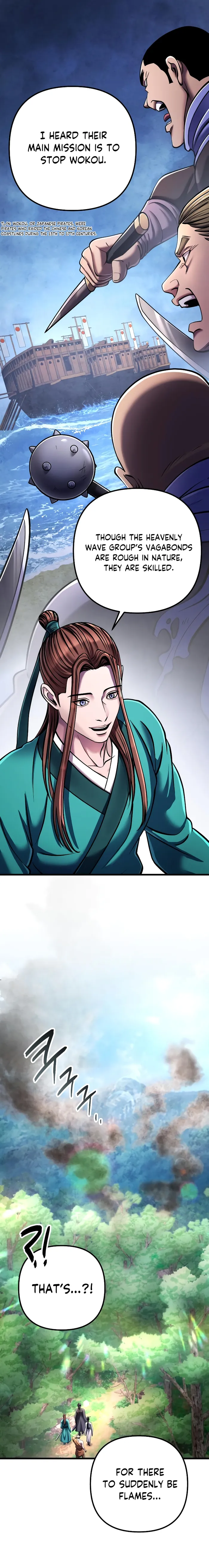 Page 6 of Chapter 126