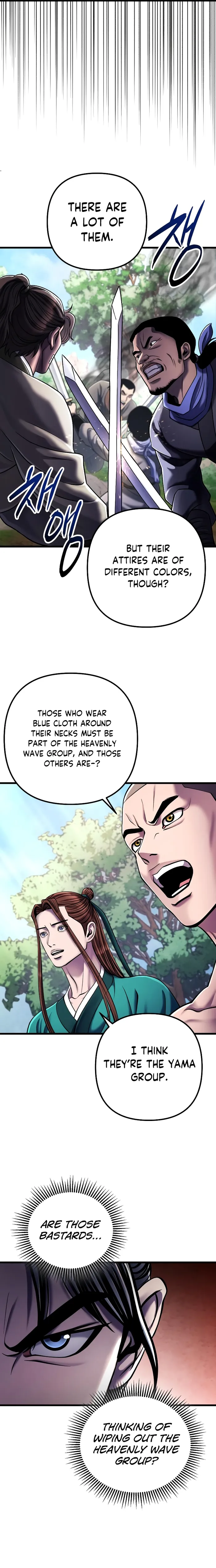 Page 9 of Chapter 126