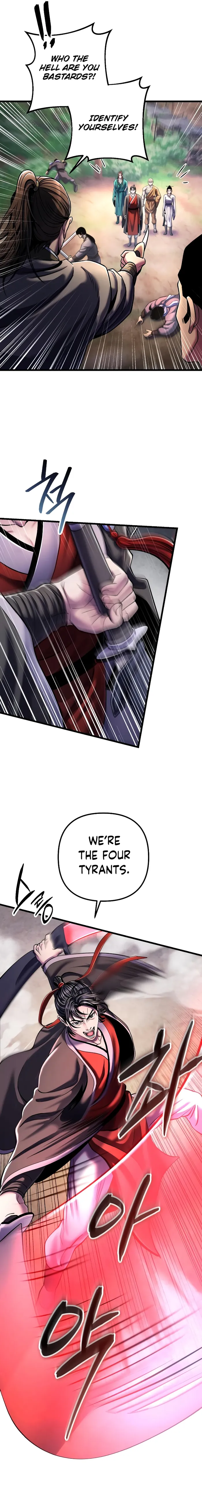 Page 10 of Chapter 126