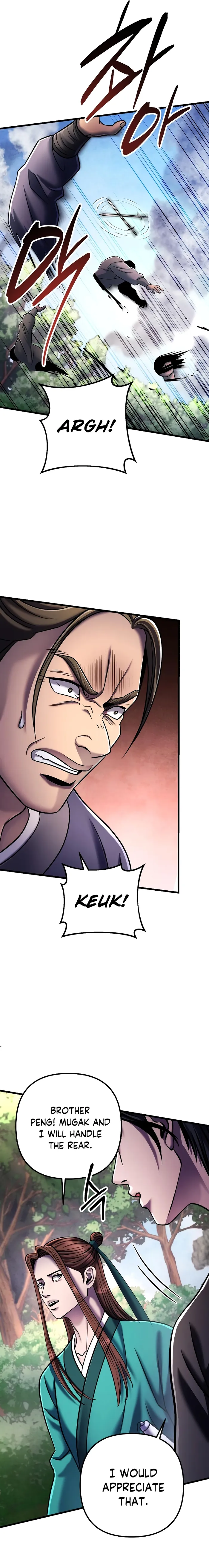 Page 11 of Chapter 126